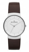  Skagen SKW2058