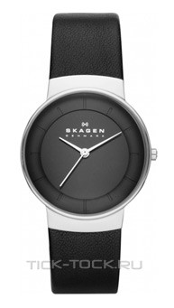  Skagen SKW2059