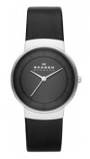  Skagen SKW2059