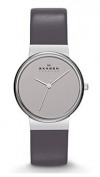  Skagen SKW2063