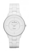  Skagen SKW2066