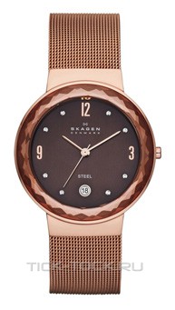  Skagen SKW2068