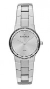  Skagen SKW2072