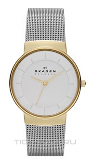  Skagen SKW2076