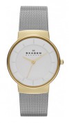  Skagen SKW2076