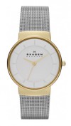  Skagen SKW2076