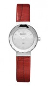  Skagen SKW2109