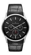  Skagen SKW6000