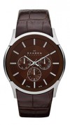  Skagen SKW6001