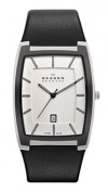  Skagen SKW6003