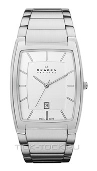  Skagen SKW6005