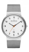  Skagen SKW6025