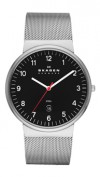  Skagen SKW6051