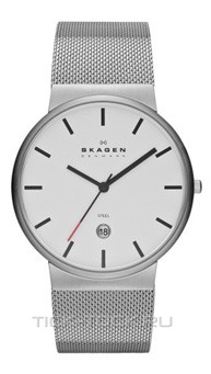  Skagen SKW6052