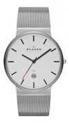  Skagen SKW6052