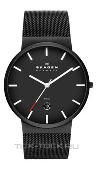  Skagen SKW6053