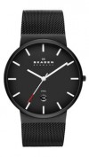  Skagen SKW6053