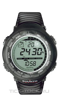  Suunto SS010600110