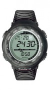 ���� Suunto SS010600110