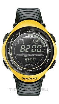 ���� Suunto SS010600610