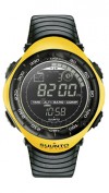 ���� Suunto SS010600610