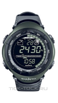  Suunto SS010600F10