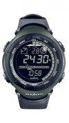 ���� Suunto SS010600F10