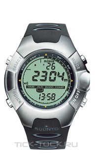 ���� Suunto SS010660330