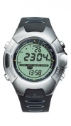 ���� Suunto SS010660330