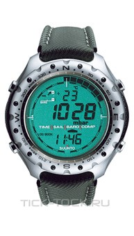 ���� Suunto SS010933310