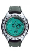 ���� Suunto SS010933310