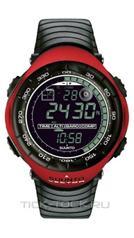 ���� Suunto SS011516400
