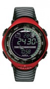 ���� Suunto SS011516400