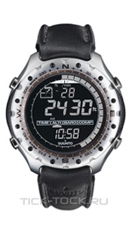 ���� Suunto SS012197310
