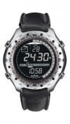 ���� Suunto SS012197310