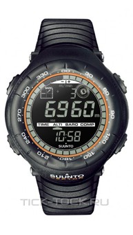 ���� Suunto SS012279110