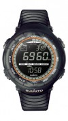 ���� Suunto SS012279110