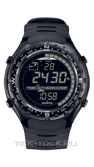 ���� Suunto SS012926110