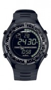 ���� Suunto SS012926110