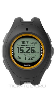 ���� Suunto SS014005010