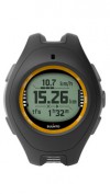���� Suunto SS014005010