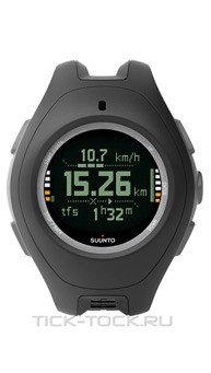 ���� Suunto SS014006010
