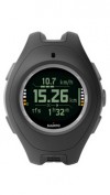 ���� Suunto SS014006010