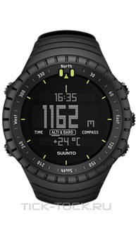  Suunto SS014279010