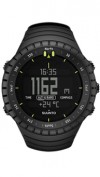���� Suunto SS014279010
