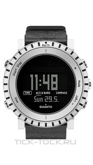 ���� Suunto SS014280010