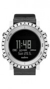 ���� Suunto SS014280010