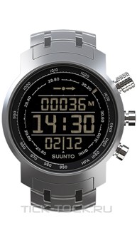 ���� Suunto SS014521000