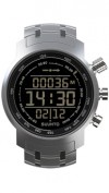 ���� Suunto SS014521000