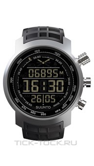  Suunto SS014522000